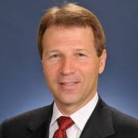 Contact Nicole Mather, Email: n***@houseofsillage.com & Phone Number