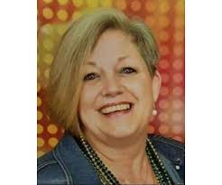 Deborah Lea Neumann Flagler Obituary (2024)