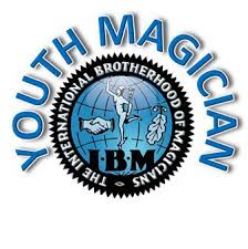 IBM JAM Live Lecture – Harrison Lampert