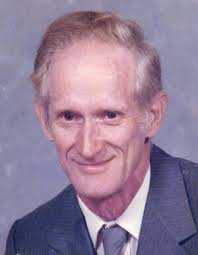 Harvey H Zeigler Funeral Home