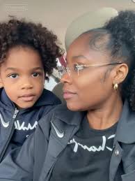 My twin 💀👀#Multiaverso #aifilter #capcut