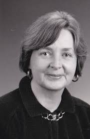 Linda Shuford Newton, 72, hobbyist historian with the Federal Point  Historic Preservation Society