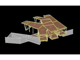 Structural Calculation Software Ram Elements Bentley Systems Europe B V