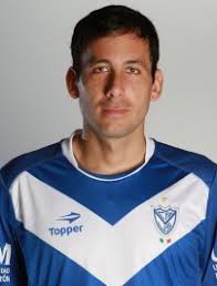 Ariel Cabral :: Fotografías :: zerozero.com.ar