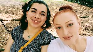 Are there any parents with children attending the University of Southern  Mississippi?