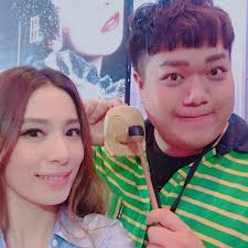 Stream songs including 先知, 懸日 and more. S H E X Hebe X Aaron Yan Hebe Tien With é—œéŸ¶æ–‡
