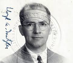 Chicago. Theory of Distribution. Readings and exam questions. Metzler,  1961-64