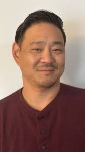 Pressed (Short 2023)