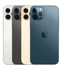 The 512gb iphone pro max will run you $1,399. Apple Iphone 12 Pro Max Full Specification Price Review Compare