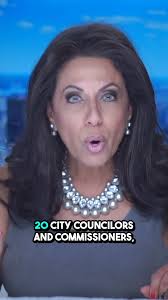 Robert Calkins (@bobandtommiecalkins)