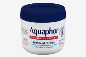 It can also be used before laser tattoo removal. Tattoo Aftercare How To Take Care Of A New Tattoo 2019 The Strategist