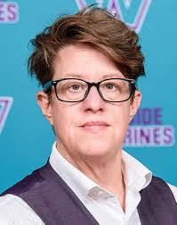 Fabian Davis's Instagram, Twitter & Facebook