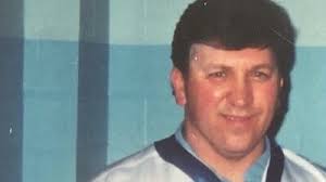 John Paul Blanken Obituary (2021)