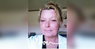 Dennis Beavers's Instagram, Twitter & Facebook