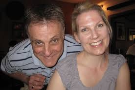 In Memoriam: A look back at some influential Chicagoans who who died in  2024