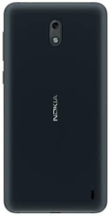 1 x phone case（for free）. Best Buy Nokia 2 4g Lte With 8gb Memory Cell Phone Unlocked Black Ta 1035 Black