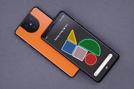 Moreagreed, adults want phones not phablets aka huge phones. Google Pixel 5 Leak Reveals September Launch And Disappointing Design News Tom S Guide