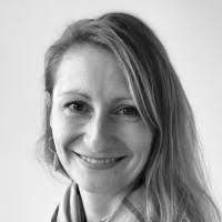 John Cerulli Email & Phone Number