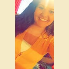 Madison Delk (@madison_delk18)