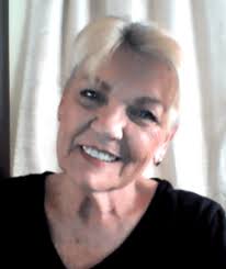 Interview with Dr. Dani Smith