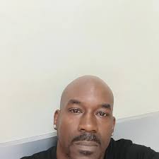 Reel by Damien Hunter (@dh_lorddumar) · December 26, 2024