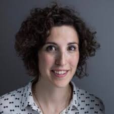 Cuisine sans frontières (en)