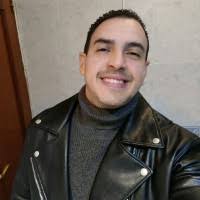 Jose Gregorio Farina