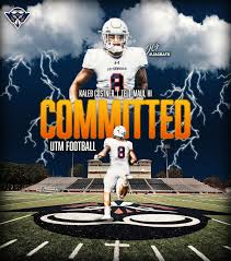  AKUA KA MUA  (@kaleb.costner) • Instagram photos and videos