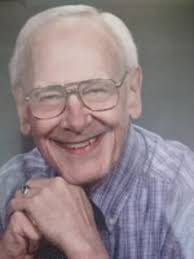 Russell Arlen Hollinshead Obituary