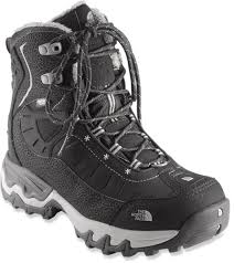 The north face | boots/booties size us 11 regular (m, b). The North Face Valdez Short Winter Boots Women S Rei Co Op