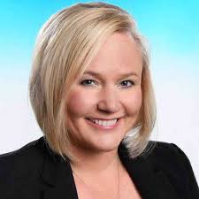 Fundraiser for Jorge Aguilar by Jaime Aguilar : The Aguilar Family