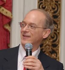 Friends, we invite you and your family to watch Amy Kauffman #violin and  her husband Cornelius Dufallo in this full performance of Anna Clyne's "The  Violin", presented by #NationalSawdust as a part