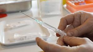 Die impfungen gegen das coronavirus haben begonnen. Corona Impfungen Im Landkreis Neustadt Bad Windsheim Landrat Reagiert Auf Vorwurfe Bad Windsheim Bad Windsheim Nordbayern De