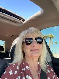 ATC Artist Trading Cards