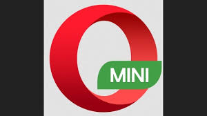Opera for windows pc computers gives you a fast, efficient, and personalized way of browsing the web. Opera Mini For Pc Download Free Windows 10 7 8 8 1 32 64 Bit