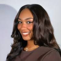 300+ "Jasmine Ms" profiles