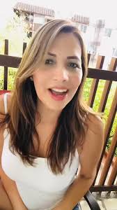 @SilviAndradeJ's video Tweet