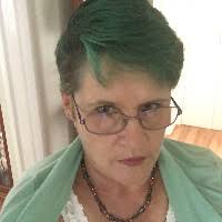 40+ "Armbruster" profiles