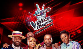 Unemployment rate in nigeria increased to 33.30 percent in the fourth quarter of 2020 from 27.10 percent in the second quarter of 2020. Bellanaija On Twitter Everything We Know About The Voice Nigeria Season 3 Https T Co Hebhtbcefz