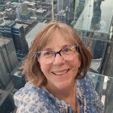 Human Design Specialists -