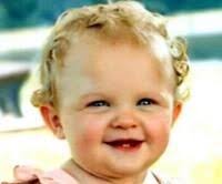 Robert “Bob” Findlay