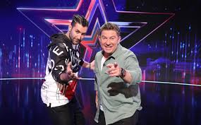 Talent din cale afara, jurati fara egal si cei mai iubiti prezentatori. Cand Se DifuzeazÄƒ Romanii Au Talent 2021 Sezonul 11 Show Ul Va Avea DouÄƒ EdiÈ›ii Pe SÄƒptÄƒmanÄƒ Libertatea