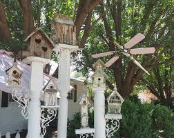 5 июля в 17:01 ·. Penny S Vintage Home Fan Blade And Bedpost Dragonflies