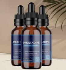 Prostadine Under Review: Legit or Scam? The Truth is Finally Revealed!