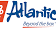 Atlantic Packaging Products Ltd. logo