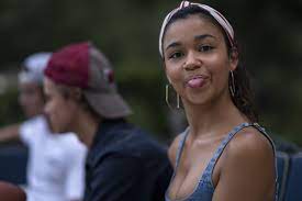 Jul 28, 2021 · outer banks' madison bailey: Who Is Madison Bailey Dating The Outer Banks Cast Member S Relationship Status And Sexuality