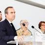 France Faces Record 2026 Heat, Wildfires, and Political Inertia Amidst Tourism Challenges