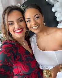 Twinny I can't believe this day is here! We love you!! #twin #dancepartner  #fyp #foryoupage #smalltown