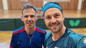 Eine Fußball-WM für das Mullah-Regime