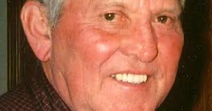 Michael J. “Mike” Schmidt Sr.